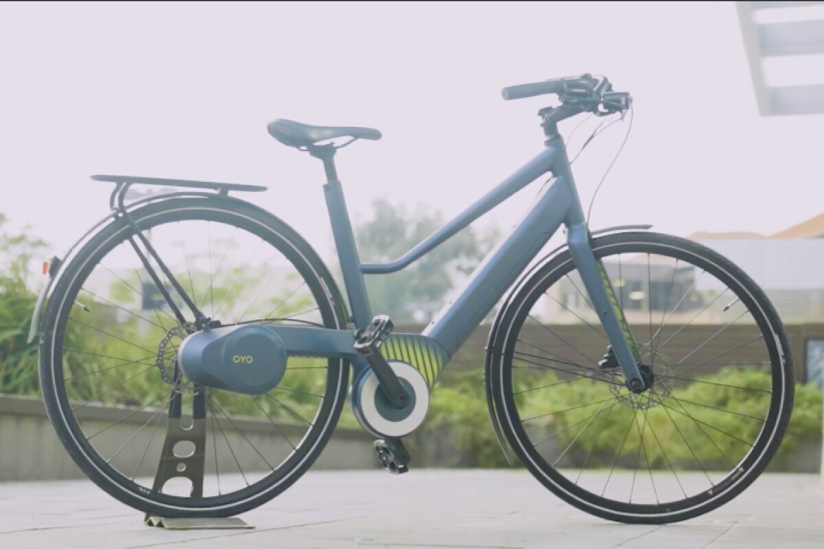 Hydraulic bike best sale